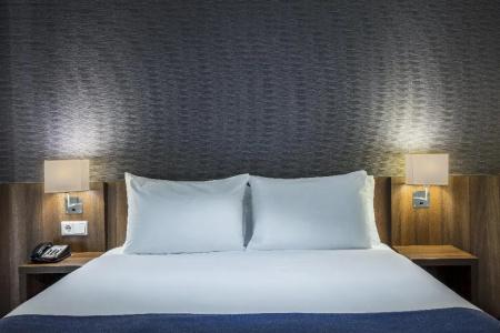 Holiday Inn Express Arnhem, An Ihg - 5