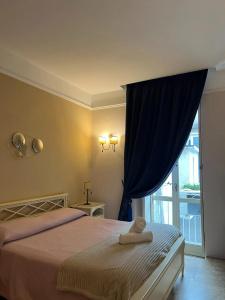 b&b La Dimora Di Nettuno - 1