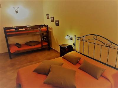 Neapolis - 23