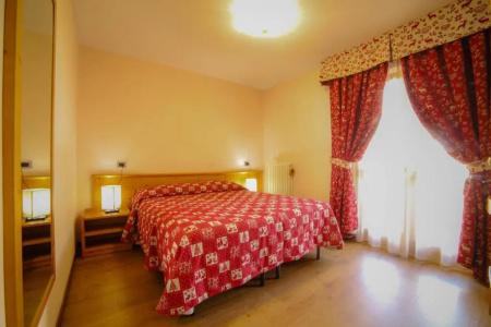 Albergo Punta Zerbion - 51