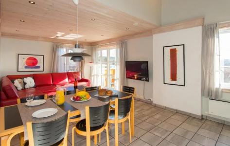 Topcamp Bie - Grimstad - 68