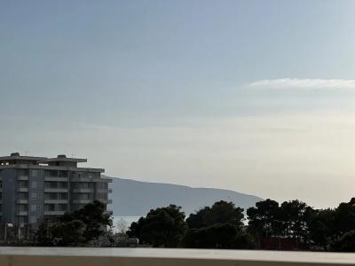 Rias Penthouse Suites - 57