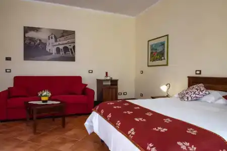 Residenza Petra - 67