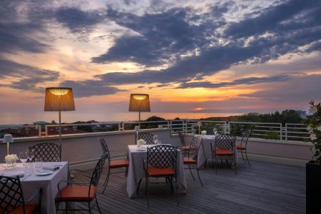 Versilia Lido | Una Esperienze - 23