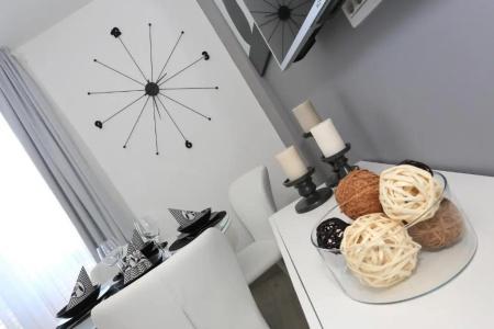 Apartments & Rooms Mareta Exclusive - 115