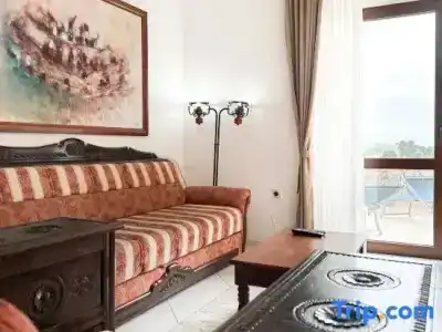 Palata Venezia - 212