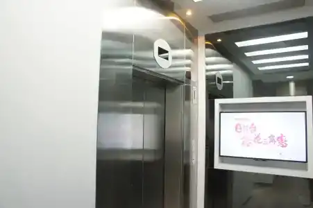 Homy Central - 9