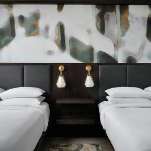 Indianapolis Marriott East - 31