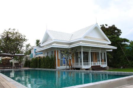 De Chaochom Hua Hin - 16