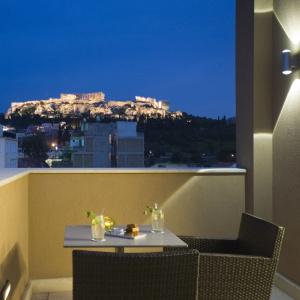 o&b Athens Boutique - 115