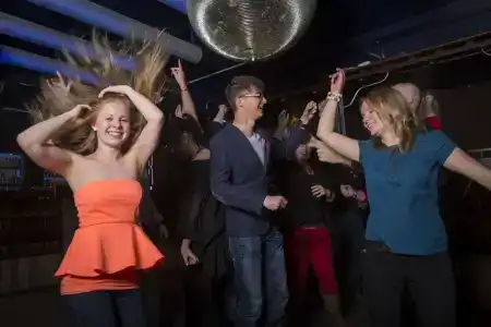 Original Sokos Vaakuna Mikkeli - 20