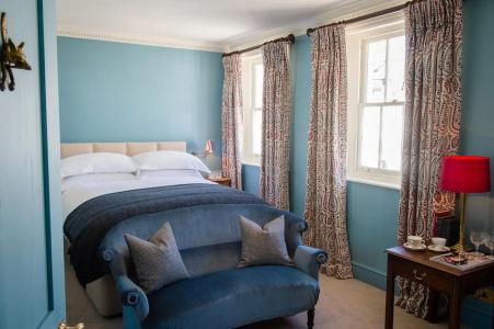 The Portobello - 28