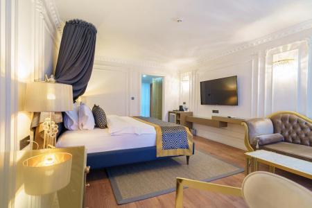 La Quinta by Wyndham Giresun - 38