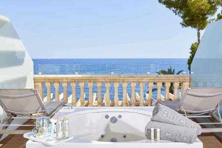 Barceló Illetas Albatros - Только для взрослых - 80