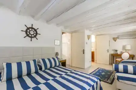 Villa Stella - 2