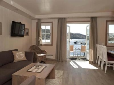Farsund Resort - 5