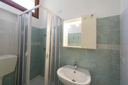 Villa Bellavista - 79