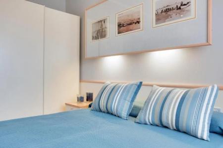 Sport & Residenza - 49