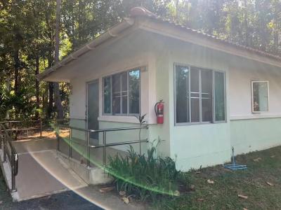 Baan Ping Kan Longstay - 132