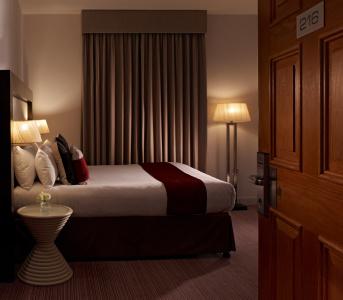 Thistle Holborn - 47