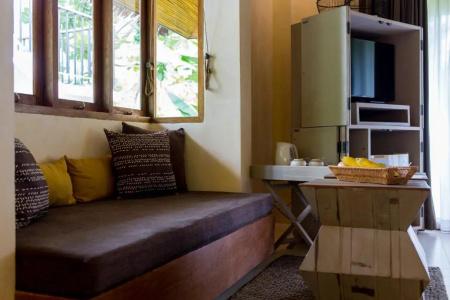 Bangsak Village - Adults Only - Sha Extra Plus - 68