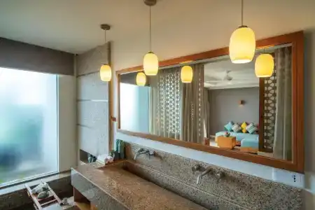 Mia Resort Nha Trang - 23