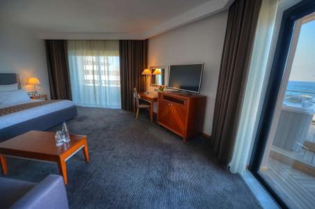 Radisson Blu Resort, Malta St. Julian's - 199