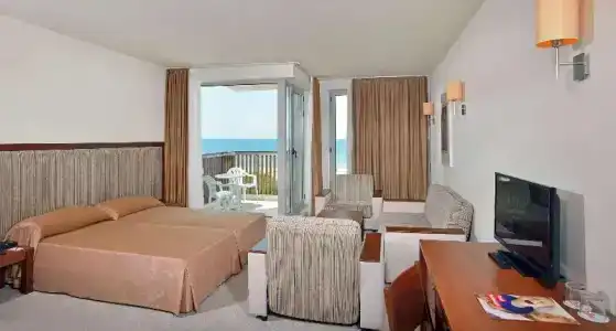 Sol Luna Bay Resort & Aquapark - All Inclusive - 96