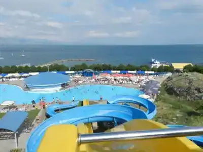Арснакар - 13