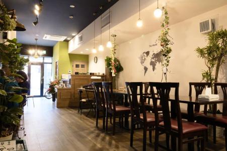 Trip & Sleep Hostel - 12