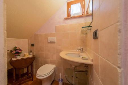 Agriturismo Borghetto Il Montino - 6