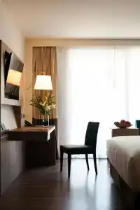 Novotel Phuket Kamala Beach - Sha Extra Plus - 54