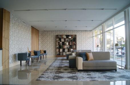 Velvet Plaza - 17