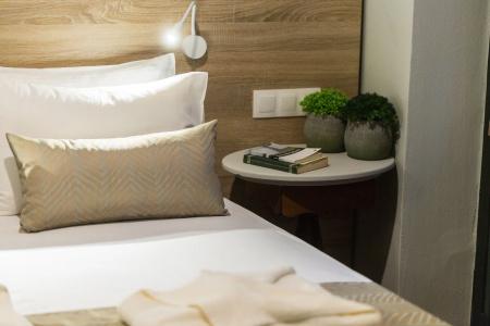 Inks House of Europe - 55