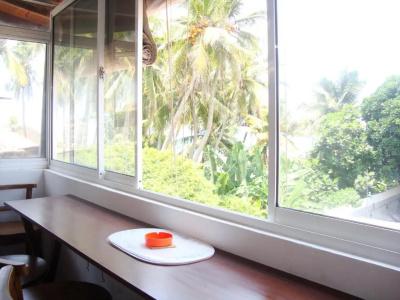 Southern Comforts - Galle Fort - 62
