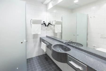 Scandic Tampere City - 59