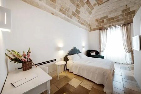 Giovì Relais - 37
