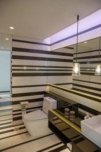 Veranda Pool Suite - 45