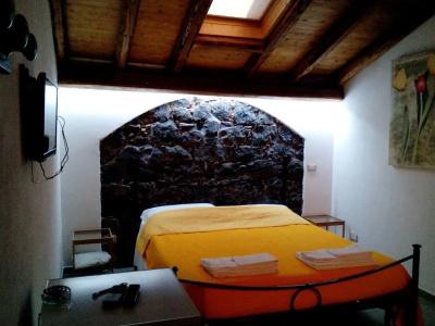 b&b Villa Lidia - 45