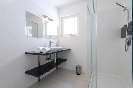 Gea Trogir - 154