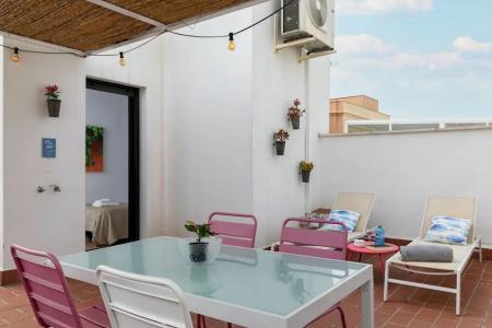 Friendly Rentals Tempa Museo - 75