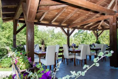 b&b Villa Nena - 22