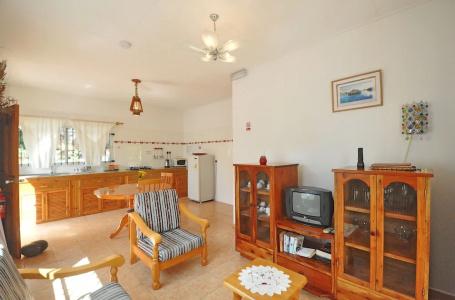 Acquario Guesthouse - 16