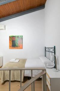 Friendly Rentals Tempa Museo - 5
