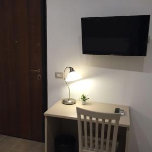 b&b Cairoli - 21