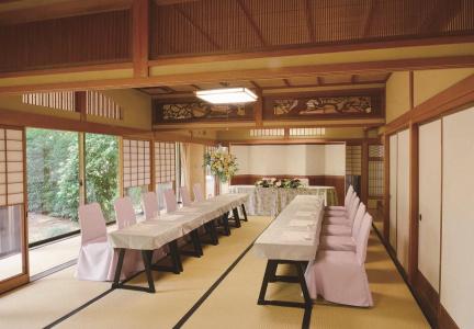 Takeshi Sanso - 10