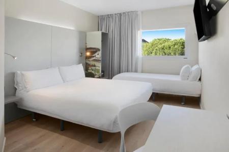 b&b Figueres - 53