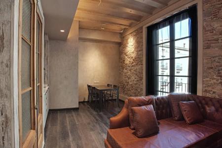 ApartArai 4* Superior - 18