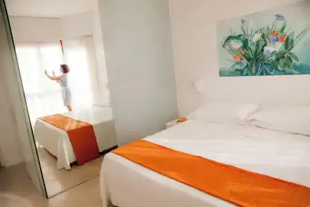 Caravelle Thalasso & Wellness - 73