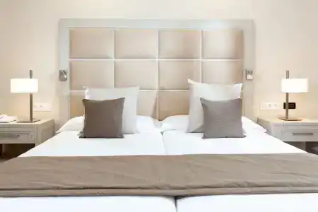 Riu Garoé - 41